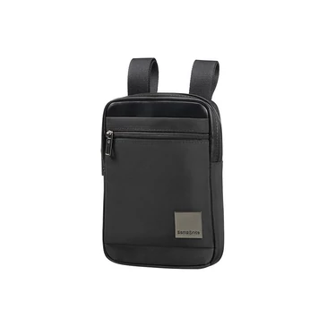 Samsonite HIP-SQUARE Keresztpántos Táska S
