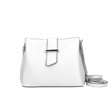 Valódi bőr női táska