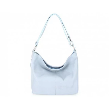 Valódi bőr női táska