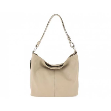 Valódi bőr női táska