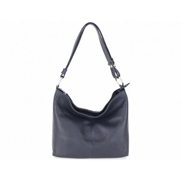 Valódi bőr női táska