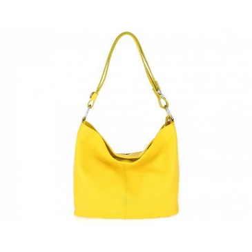 Valódi bőr női táska