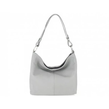 Valódi bőr női táska