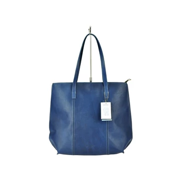 Valódi bőr női táska