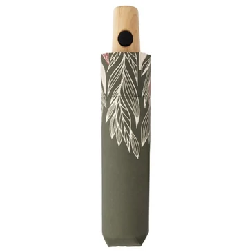 Doppler automata női esernyő D-7441365NIN