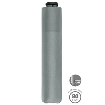 Doppler esernyő D-710632602