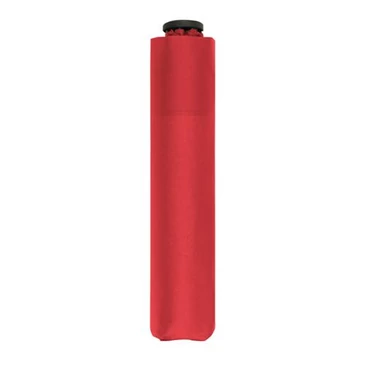 Doppler női esernyő D-71063DRO