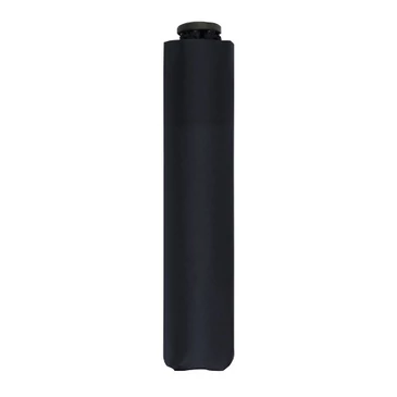 Doppler esernyő D-71063DSZ