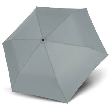 Doppler automata női esernyő D-7445632602