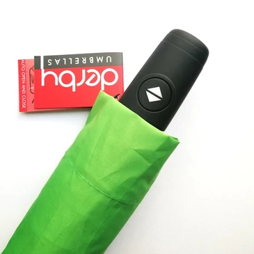 Derby automata női esernyő D-74463PHG