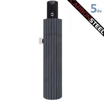 Doppler automata férfi esernyő D-744867F