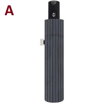 Doppler automata férfi esernyő D-744867F