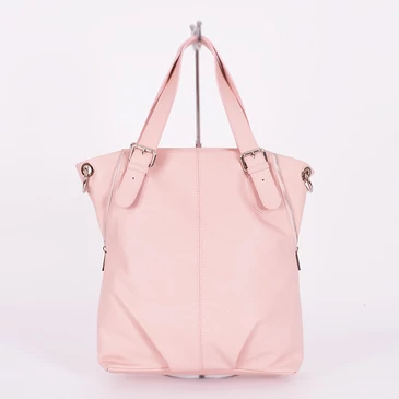 Valódi bőr női táska