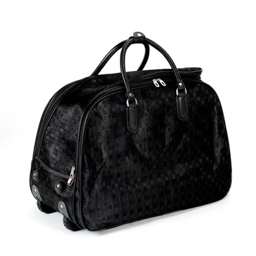 Euroline gurulós utazó táska*