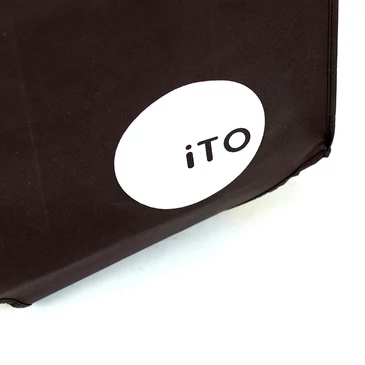 iTO Bőröndhuzat S méret