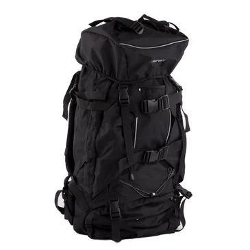 SHERPA nagyméretű 80 literes túrazsák