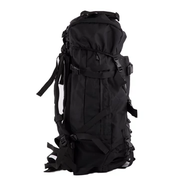 SHERPA nagyméretű 80 literes túrazsák