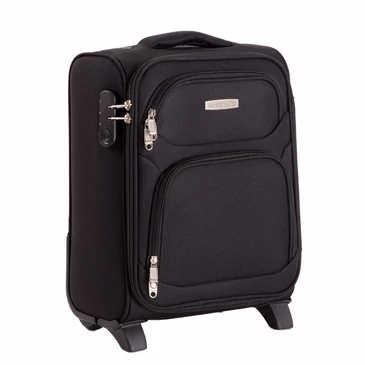 Bőrönd kabin méret