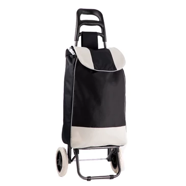 Euroline gurulós bevásárlókocsi