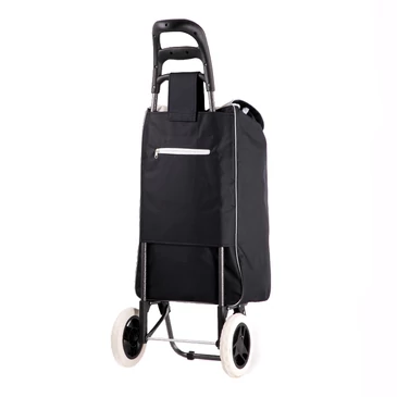 Euroline gurulós bevásárlókocsi