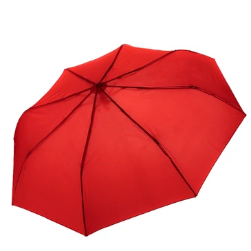 Feeling Rain félautomata esernyő