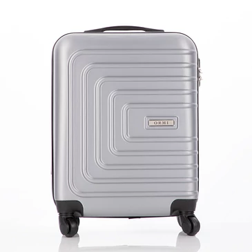 Keményfalú Bőrönd kabin méret ÚJ WIZZAIR RYANAIR méret