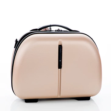 GA-103512 Gabol kozmetikai táska