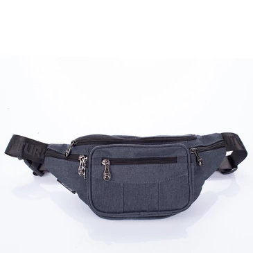 AdventureR övtáska 