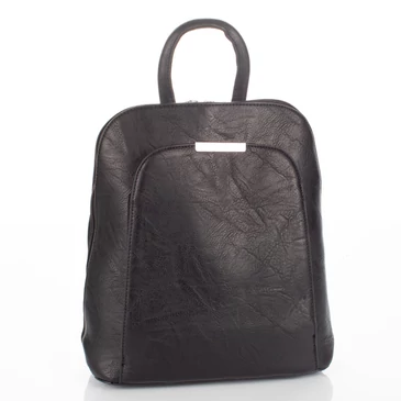 CO&amp;COO FASHION női hátizsák