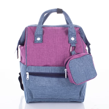 Ryanair Ingyenes felvihető Kézipoggyász Hátizsák 39 X 25 X 18 cm  