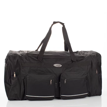 Sports nagy méretű utazótáska