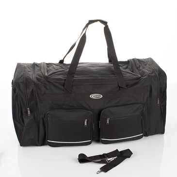 Sports nagy méretű utazótáska