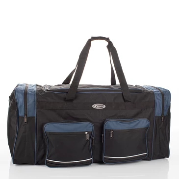 Sports nagy méretű utazótáska 