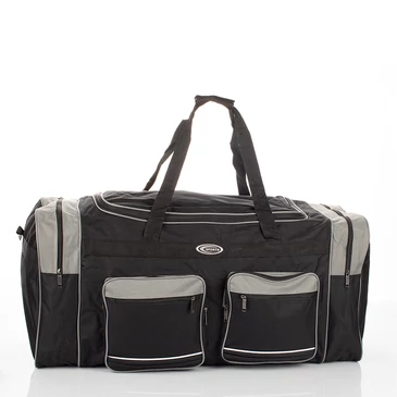 Sports nagy méretű utazótáska 