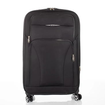 3 db-os bőrönd szett