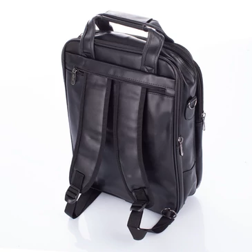 3 funkciós fedélzeti táska/hátizsák fedélzeti méret