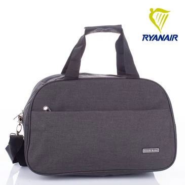 Leonardo Da Vinci Fedélzeti táska Ryanair fedélzeti ingyenes méret 40 x 20 x 25 cm