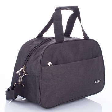 Leonardo Da Vinci Fedélzeti táska Ryanair fedélzeti ingyenes méret 40 x 20 x 25 cm