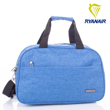Leonardo Da Vinci Fedélzeti táska Ryanair fedélzeti ingyenes méret 40 x 20 x 25 cm