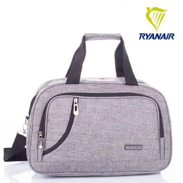 Leonardo Da Vinci Fedélzeti táska Ryanair fedélzeti ingyenes méret 40 x 20 x 25 cm
