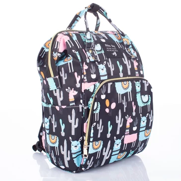 Ryanair Ingyenes felvihető Kézipoggyász Hátizsák 39 X 25 X 18 cm  