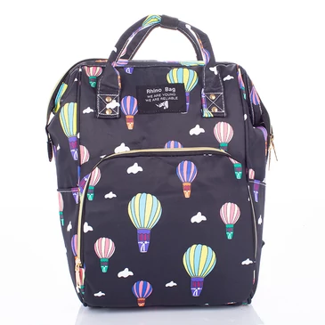 Ryanair Ingyenes felvihető Kézipoggyász Hátizsák 39 X 25 X 18 cm  