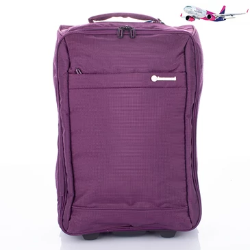 Benzi összehajtható kabinbőrönd BZ-5027