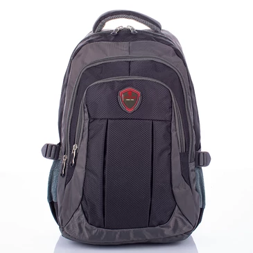 AOKING hátizsák Z47282 Black