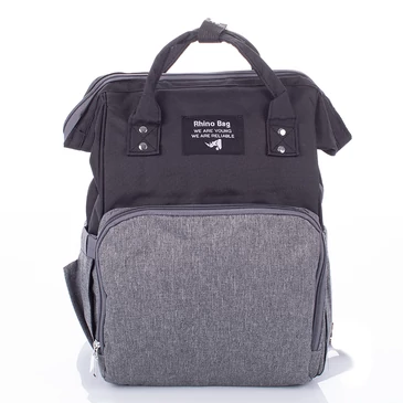 Rhino  Hátizsák 39 X 25 X 18 cm 