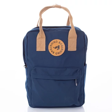 Hátizsák WIZZAIR RYANAIR  kabinméretű táska Ipad tartóval