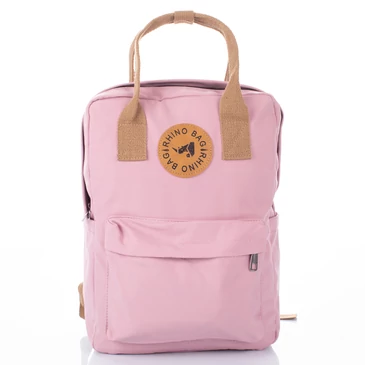 Hátizsák WIZZAIR RYANAIR  kabinméretű táska Ipad tartóval