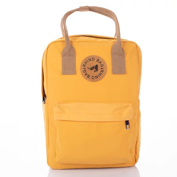 Hátizsák WIZZAIR RYANAIR  kabinméretű táska Ipad tartóval