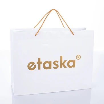 etaska ajándéktáska