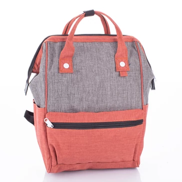 Ryanair Ingyenes felvihető Kézipoggyász Hátizsák 39 X 25 X 18 cm  